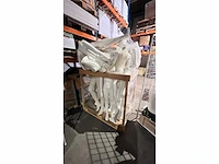 Etalagepoppen - paspoppen - window mannequins (48x) - afbeelding 3 van  12