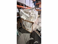 Etalagepoppen - paspoppen - window mannequins (48x) - afbeelding 4 van  12
