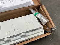 Etap nvk 4,8v 3w noodverlichting (4x) - afbeelding 3 van  5