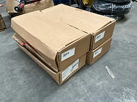 Etap nvk 4,8v 3w noodverlichting (4x) - afbeelding 5 van  5