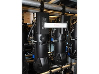 Etc - projector etc s4 profile jr zoom 25-50° (set of 2 pcs) - afbeelding 1 van  1