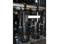 Etc - projector etc s4 profile jr zoom 25-50° (set of 2 pcs) - afbeelding 1 van  1