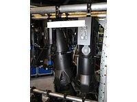 Etc - projector etc s4 profile jr zoom 25-50° (set of 2 pcs) - afbeelding 1 van  1