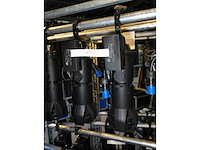 Etc - projector s4 profile jr zoom 25-50° (set of 2 pcs) - afbeelding 1 van  1