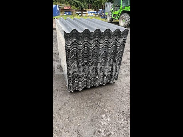 Eternit / svk 1520 - afbeelding 4 van  4