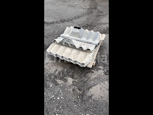 Eternit / svk paraplu's - afbeelding 4 van  4