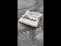 Eternit / svk paraplu's - afbeelding 4 van  4