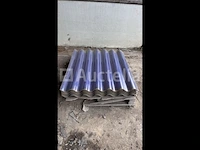 Eternit / svk plexiglas 1235 - afbeelding 2 van  3