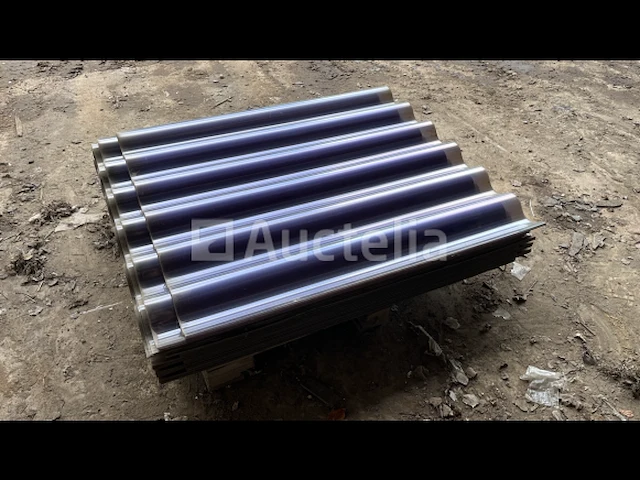 Eternit / svk plexiglas 1235 - afbeelding 3 van  3
