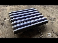 Eternit / svk plexiglas 1235 - afbeelding 3 van  3