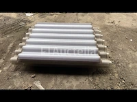Eternit / svk plexiglas geïsoleerd - afbeelding 1 van  4
