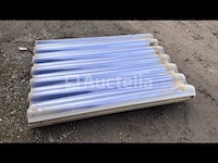 Eternit / svk plexiglass 1535 - afbeelding 1 van  3