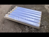 Eternit / svk plexiglass 1535 - afbeelding 3 van  3