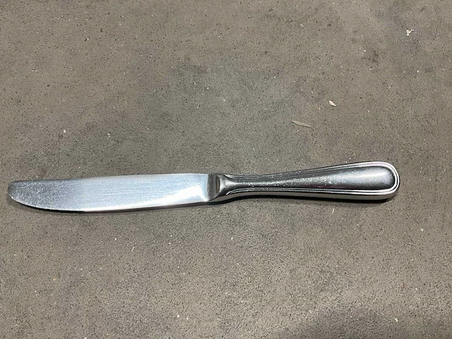 Eternum - bol - cutlery (1580x) - afbeelding 1 van  3