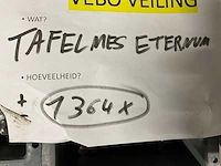 Eternum - bol - cutlery (1580x) - afbeelding 3 van  3