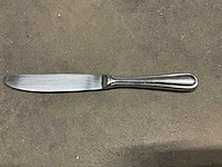 Eternum - bol - cutlery (35x) - afbeelding 1 van  1