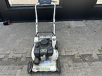Etesia rkeb 56 - afbeelding 1 van  9