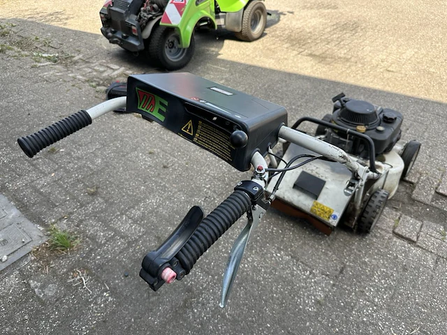 Etesia rkeb 56 - afbeelding 3 van  9