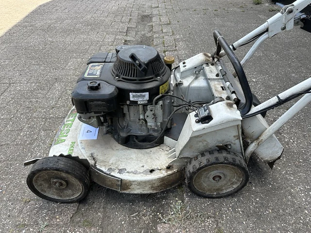 Etesia rkeb 56 - afbeelding 5 van  9