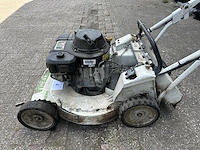 Etesia rkeb 56 - afbeelding 5 van  9
