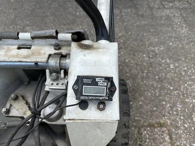 Etesia rkeb 56 - afbeelding 6 van  9