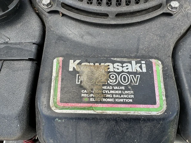 Etesia rkeb 56 - afbeelding 7 van  9