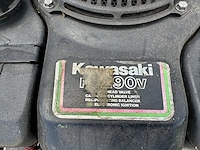 Etesia rkeb 56 - afbeelding 7 van  9