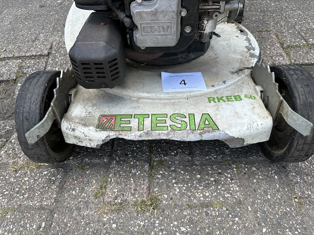Etesia rkeb 56 - afbeelding 8 van  9
