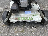 Etesia rkeb 56 - afbeelding 8 van  9