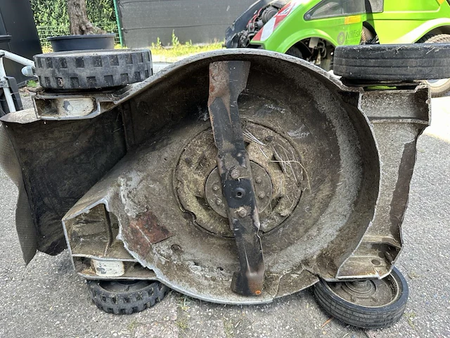 Etesia rkeb 56 - afbeelding 9 van  9