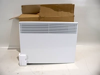 Etherma electrische verwarming - afbeelding 1 van  5