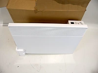 Etherma electrische verwarming - afbeelding 2 van  5