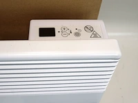 Etherma electrische verwarming - afbeelding 3 van  5