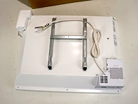 Etherma electrische verwarming - afbeelding 4 van  5