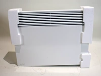 Etherma electrische verwarming - afbeelding 1 van  4