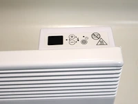 Etherma electrische verwarming - afbeelding 2 van  4