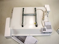 Etherma electrische verwarming - afbeelding 3 van  4