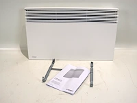 Etherma electrische verwarming - afbeelding 1 van  5