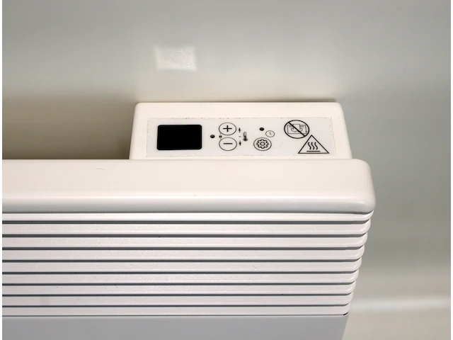 Etherma electrische verwarming - afbeelding 3 van  5
