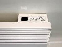 Etherma electrische verwarming - afbeelding 3 van  5