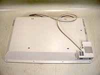 Etherma electrische verwarming - afbeelding 4 van  5