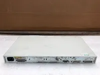Ethernet switch 3com, superstack ii dual speed hub 500 - afbeelding 4 van  5