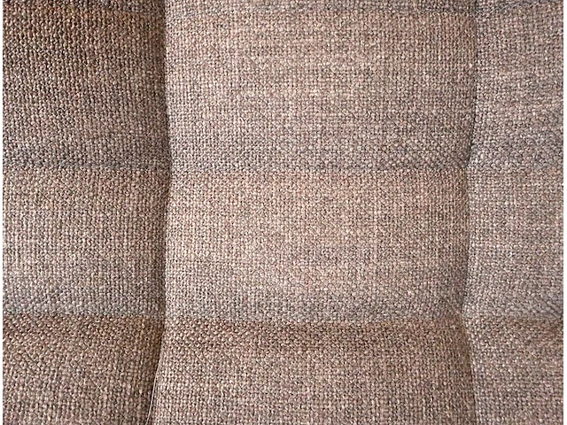 Ethnicraft n107 fauteuil - tweezit en 2x eenzit - afbeelding 10 van  12