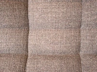 Ethnicraft n107 fauteuil - tweezit en 2x eenzit - afbeelding 10 van  12