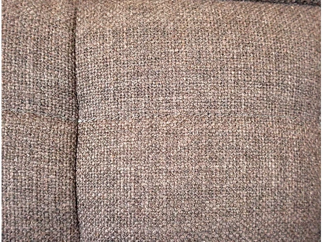 Ethnicraft n701 fauteuil - tweezit en eenzit - afbeelding 10 van  10