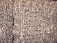 Ethnicraft n701 fauteuil - tweezit en eenzit - afbeelding 10 van  10