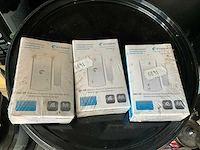 Etiger gsm alarmsysteem - afbeelding 3 van  11