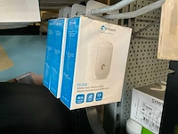 Etiger gsm alarmsysteem - afbeelding 10 van  11