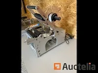 Etiketteerders tehabo - afbeelding 1 van  5