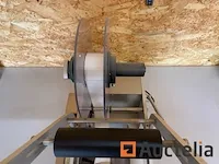 Etiketteerders tehabo - afbeelding 5 van  5